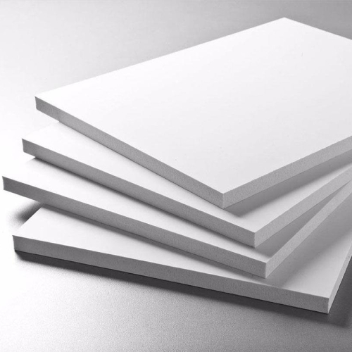 PVC Board